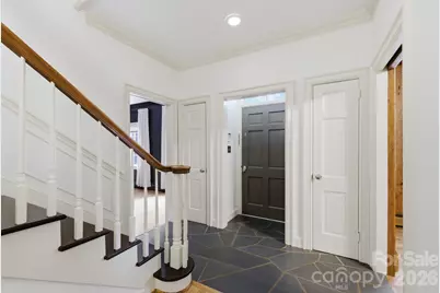 330 Earlwood Road #28, Statesville, NC 28677 - Photo 12