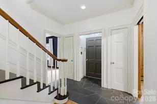 330 Earlwood Rd, Statesville, NC 28677 - Photo 12