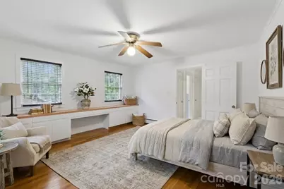 330 Earlwood Road, Statesville, NC 28677 - Photo 38