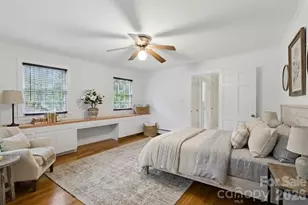 330 Earlwood Rd, Statesville, NC 28677 - Photo 38