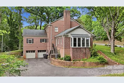 330 Earlwood Road, Statesville, NC 28677 - Photo 2