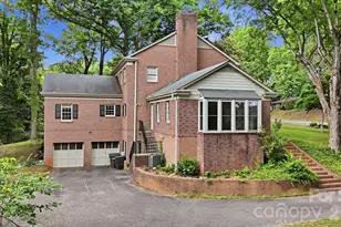 330 Earlwood Rd, Statesville, NC 28677 - Photo 2