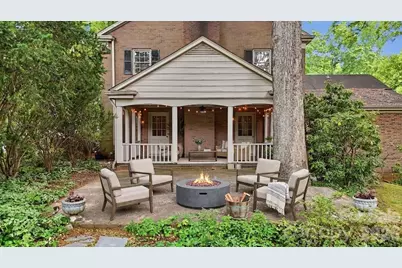 330 Earlwood Road, Statesville, NC 28677 - Photo 10