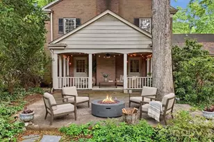 330 Earlwood Rd, Statesville, NC 28677 - Photo 10