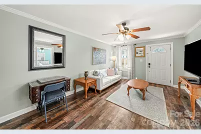 211 9th Street, Belmont, NC 28012 - Photo 12