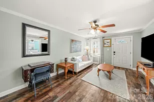 211 9th St, Belmont, NC 28012 - Photo 12