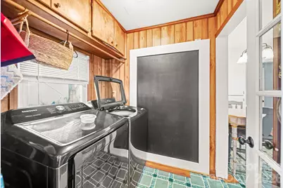211 9th Street, Belmont, NC 28012 - Photo 30