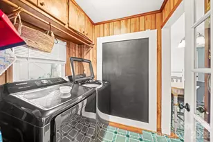 211 9th St, Belmont, NC 28012 - Photo 30
