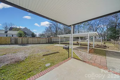 211 9th Street, Belmont, NC 28012 - Photo 6