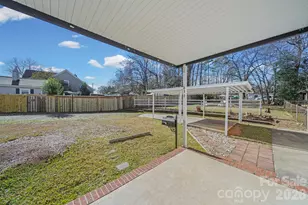 211 9th St, Belmont, NC 28012 - Photo 6