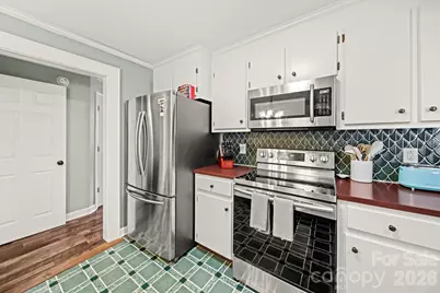 211 9th Street, Belmont, NC 28012 - Photo 38
