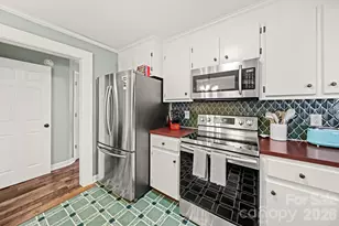 211 9th St, Belmont, NC 28012 - Photo 38