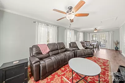 211 9th Street, Belmont, NC 28012 - Photo 36
