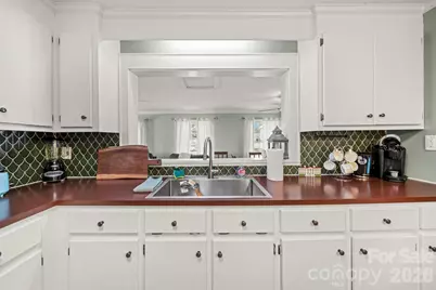 211 9th Street, Belmont, NC 28012 - Photo 26