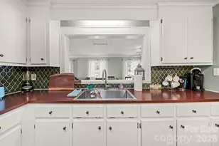 211 9th St, Belmont, NC 28012 - Photo 26