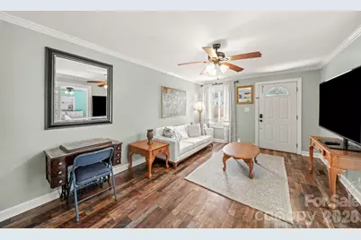 211 9th Street, Belmont, NC 28012 - Photo 10