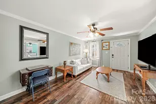 211 9th St, Belmont, NC 28012 - Photo 10
