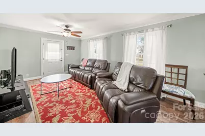 211 9th Street, Belmont, NC 28012 - Photo 32