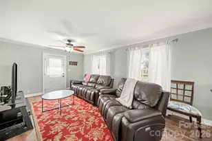211 9th St, Belmont, NC 28012 - Photo 32