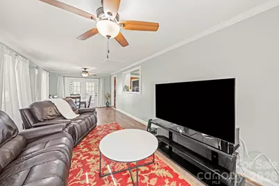 211 9th Street, Belmont, NC 28012 - Photo 34