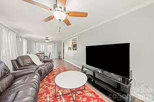 211 9th St, Belmont, NC 28012 - Photo 34