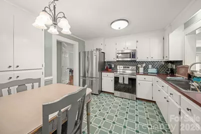 211 9th Street, Belmont, NC 28012 - Photo 40