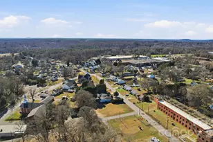 211 9th St, Belmont, NC 28012 - Photo 48