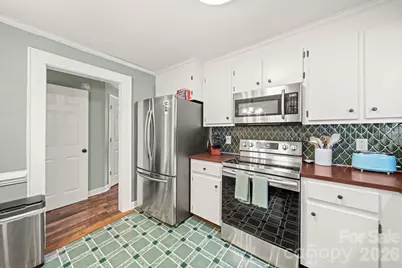 211 9th Street, Belmont, NC 28012 - Photo 28