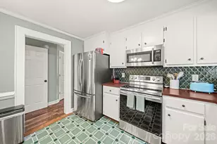211 9th St, Belmont, NC 28012 - Photo 28