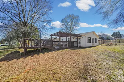 211 9th Street, Belmont, NC 28012 - Photo 42