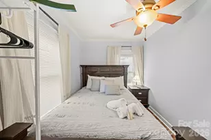 211 9th St, Belmont, NC 28012 - Photo 24
