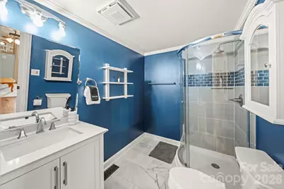 211 9th Street, Belmont, NC 28012 - Photo 22