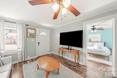 211 9th Street, Belmont, NC 28012 - Photo 14