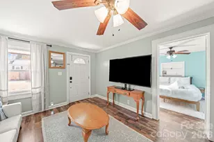 211 9th St, Belmont, NC 28012 - Photo 14