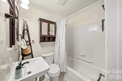 211 9th Street, Belmont, NC 28012 - Photo 22