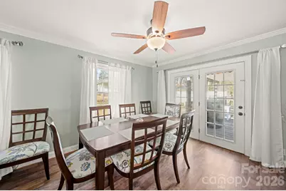211 9th Street, Belmont, NC 28012 - Photo 36