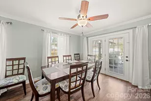211 9th St, Belmont, NC 28012 - Photo 36