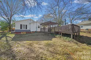 211 9th St, Belmont, NC 28012 - Photo 44