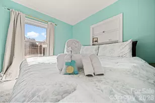 211 9th St, Belmont, NC 28012 - Photo 18