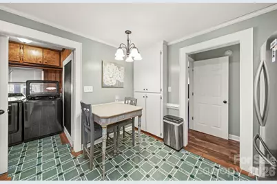 211 9th Street, Belmont, NC 28012 - Photo 30