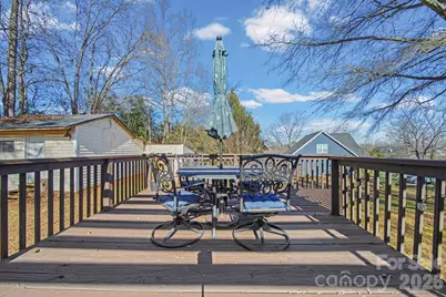 211 9th Street, Belmont, NC 28012 - Photo 40