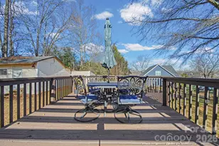 211 9th St, Belmont, NC 28012 - Photo 40