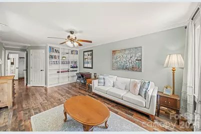 211 9th Street, Belmont, NC 28012 - Photo 8