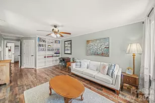 211 9th St, Belmont, NC 28012 - Photo 8