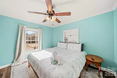 211 9th Street, Belmont, NC 28012 - Photo 16