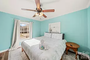 211 9th St, Belmont, NC 28012 - Photo 16