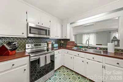 211 9th Street, Belmont, NC 28012 - Photo 24