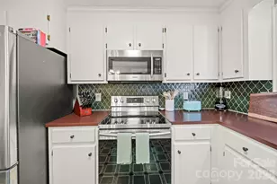 211 9th St, Belmont, NC 28012 - Photo 28