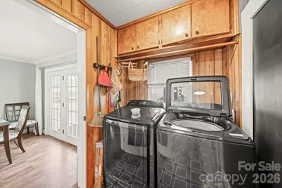 211 9th Street, Belmont, NC 28012 - Photo 32