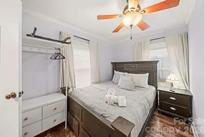 211 9th Street, Belmont, NC 28012 - Photo 20
